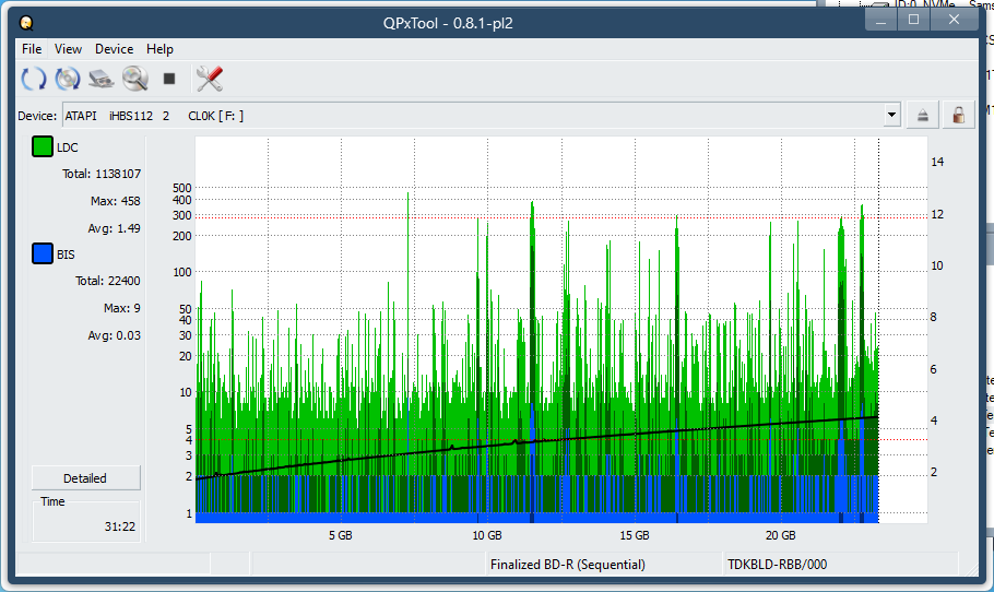 Panasonic SW-5582-dq_qpxtool_2x_opcon_ihbs112-gen1.png