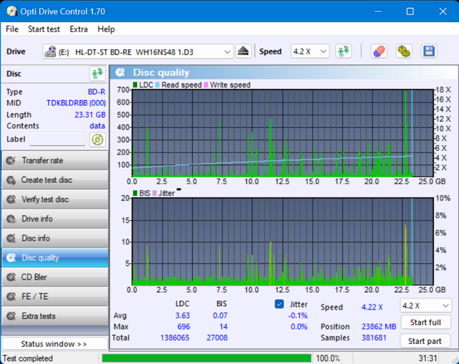 Panasonic SW-5582-dq_odc170_2x_opcon_wh16ns48dup.png