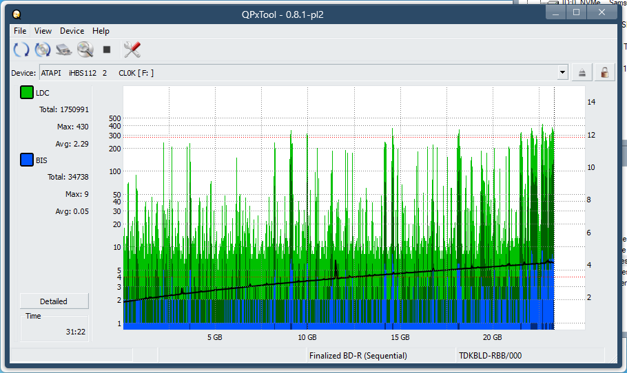 Panasonic SW-5582-dq_qpxtool_1x_opcoff_ihbs112-gen1.png