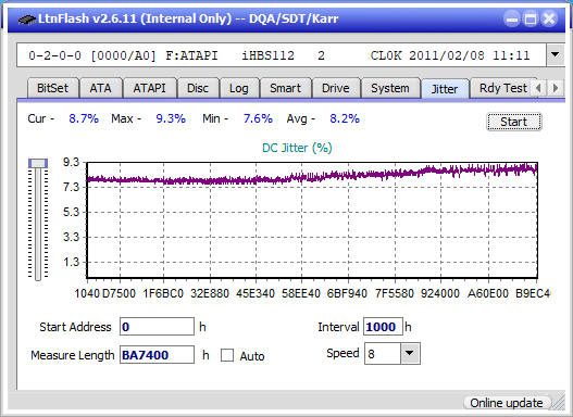 Panasonic SW-5582-jitter_1x_opcoff_ihbs112-gen1.png