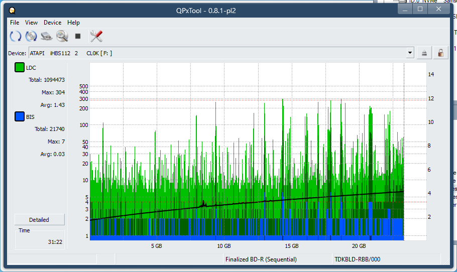 Panasonic SW-5582-dq_qpxtool_2x_opcoff_ihbs112-gen1.png