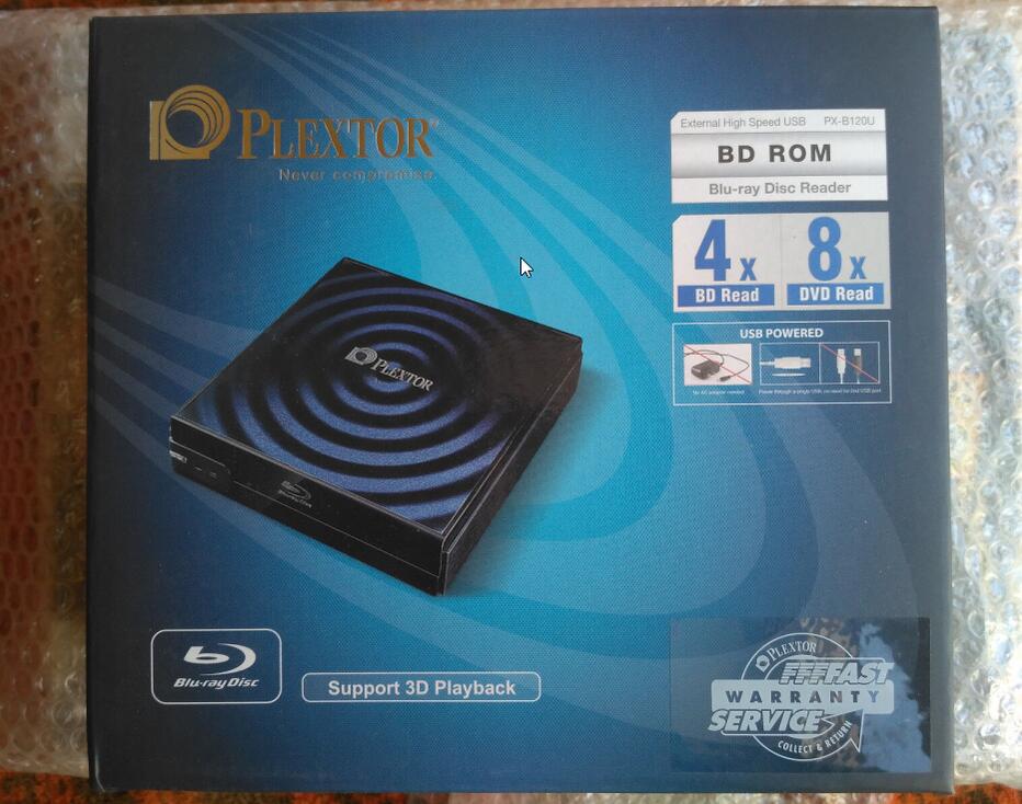 Plextor PX-B120U BD-ROM  2010r-2024-02-12_19-26-52.jpg
