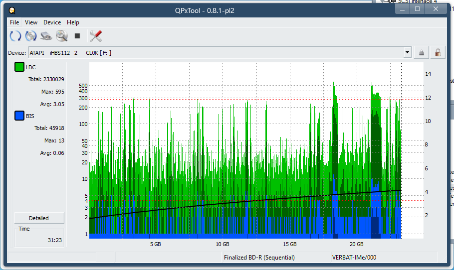 Panasonic SW-5582-dq_qpxtool_1x_opcon_ihbs112-gen1.png