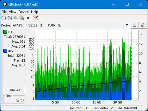 Panasonic SW-5582-dq_qpxtool_1x_opcon_ihbs112-gen2.png