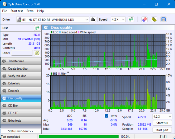 Panasonic SW-5582-dq_odc170_1x_opcon_wh16ns48dup.png