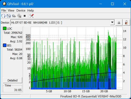 Panasonic SW-5582-dq_qpxtool_1x_opcon_wh16ns48dup.png