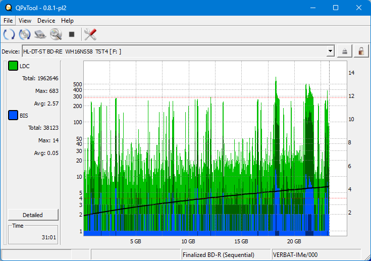 Panasonic SW-5582-dq_qpxtool_1x_opcon_wh16ns58dup.png