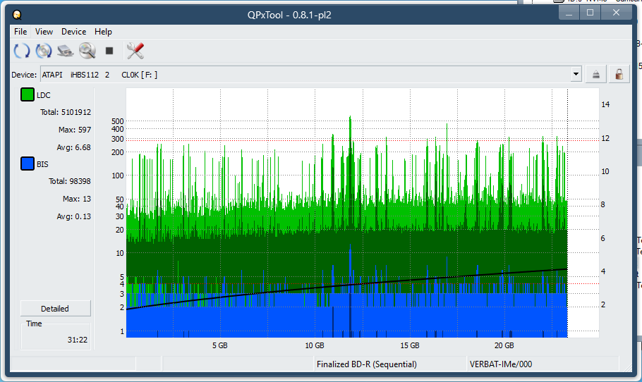 Panasonic SW-5582-dq_qpxtool_1x_opcoff_ihbs112-gen1.png