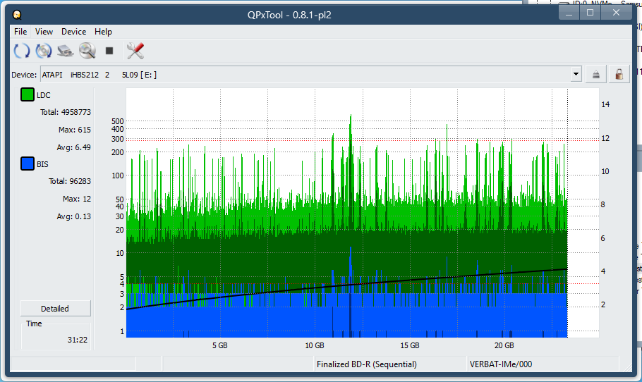 Panasonic SW-5582-dq_qpxtool_1x_opcoff_ihbs212-gen1.png