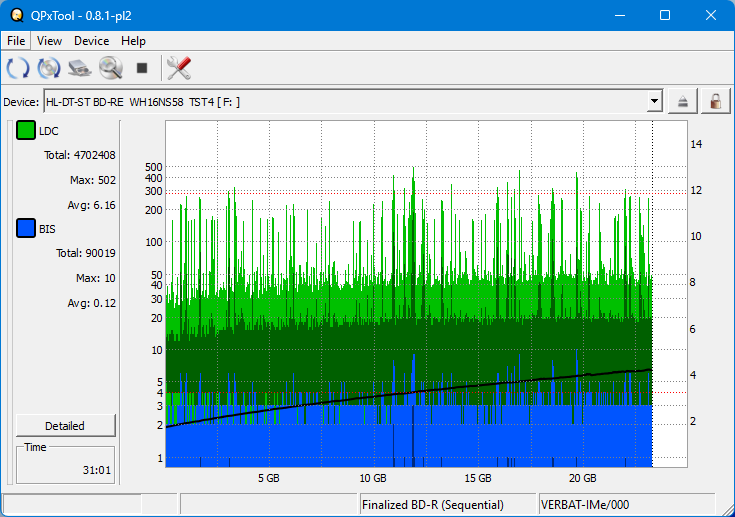 Panasonic SW-5582-dq_qpxtool_1x_opcoff_wh16ns58dup.png