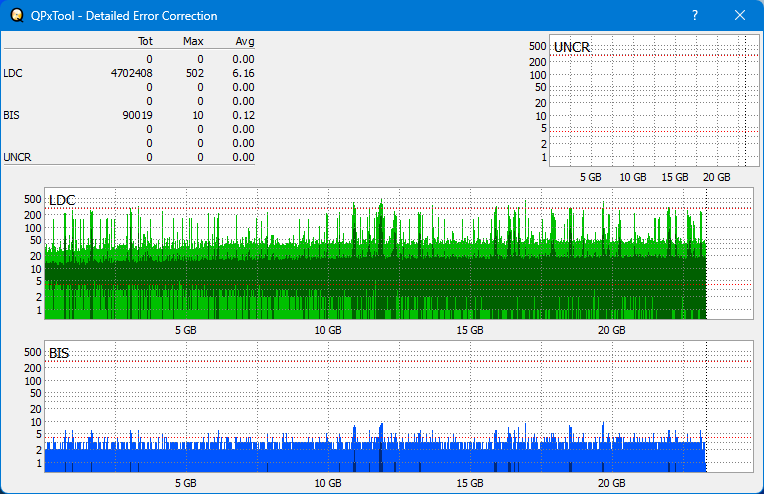 Panasonic SW-5582-dq_qpxtool-details_1x_opcoff_wh16ns58dup.png