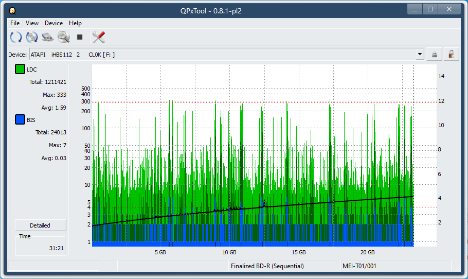 Panasonic SW-5582-dq_qpxtool_1x_opcon_ihbs112-gen1.png