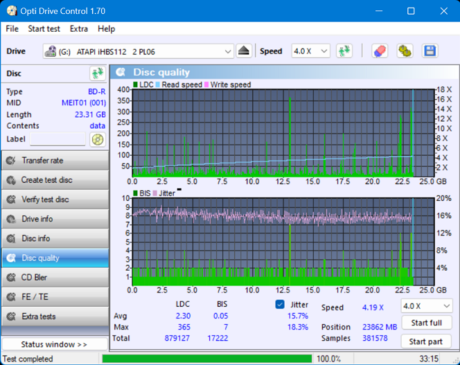 Panasonic SW-5582-dq_odc170_1x_opcon_ihbs112-gen2.png