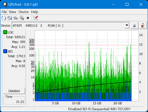 Panasonic SW-5582-dq_qpxtool_1x_opcon_ihbs112-gen2.png