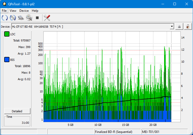 Panasonic SW-5582-dq_qpxtool_1x_opcon_wh16ns58dup.png