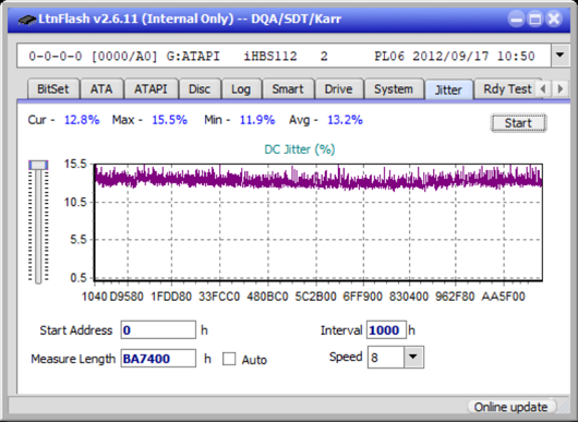 Panasonic SW-5582-jitter_1x_opcon_ihbs112-gen2.png