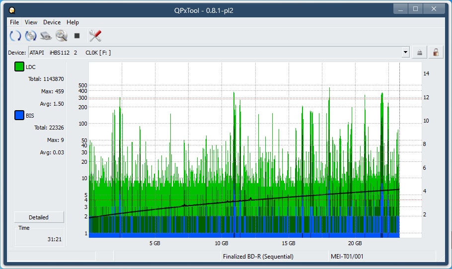 Panasonic SW-5582-dq_qpxtool_2x_opcon_ihbs112-gen1.png