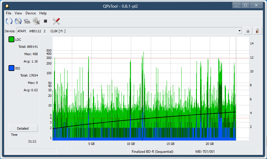 Panasonic SW-5582-dq_qpxtool_1x_opcoff_ihbs112-gen1.png