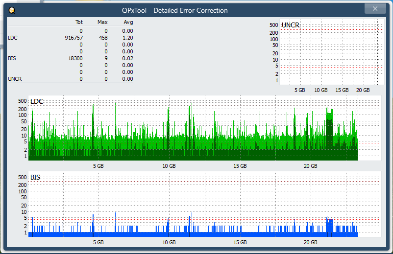 Panasonic SW-5582-dq_qpxtool-details_1x_opcoff_ihbs212-gen1.png