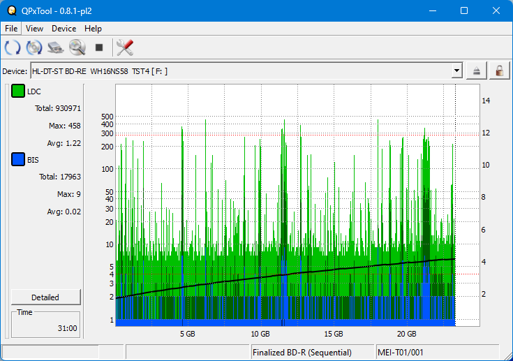 Panasonic SW-5582-dq_qpxtool_1x_opcoff_wh16ns58dup.png