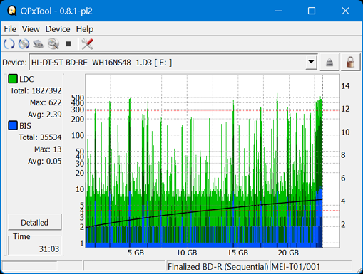 Panasonic SW-5582-dq_qpxtool_2x_opcoff_wh16ns48dup.png