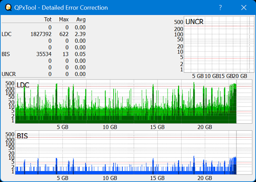 Panasonic SW-5582-dq_qpxtool-details_2x_opcoff_wh16ns48dup.png