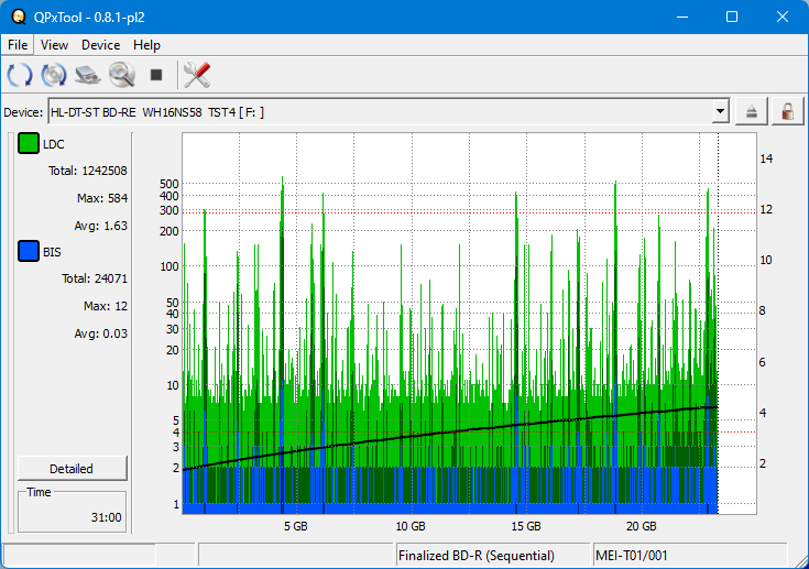 Panasonic SW-5582-dq_qpxtool_2x_opcoff_wh16ns58dup.png