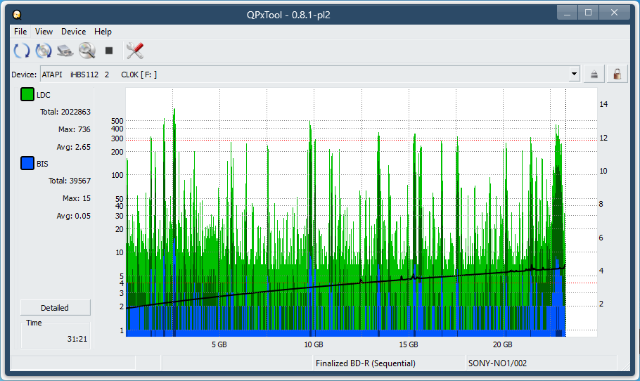 Panasonic SW-5582-dq_qpxtool_1x_opcon_ihbs112-gen1.png