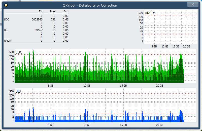 Panasonic SW-5582-dq_qpxtool-details_1x_opcon_ihbs112-gen1.png