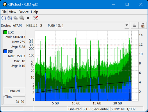 Panasonic SW-5582-dq_qpxtool_1x_opcon_ihbs112-gen2.png