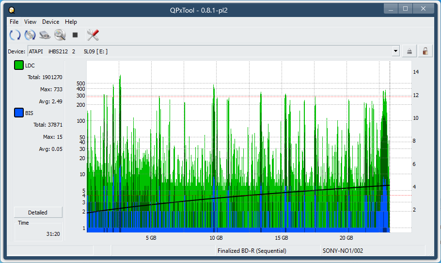 Panasonic SW-5582-dq_qpxtool_1x_opcon_ihbs212-gen1.png