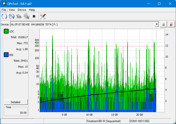 Panasonic SW-5582-dq_qpxtool_1x_opcon_wh16ns58dup.png