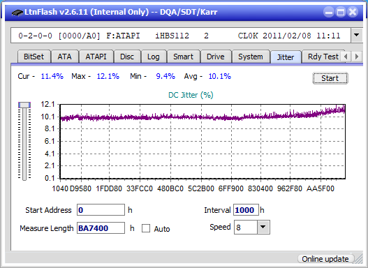 Panasonic SW-5582-jitter_1x_opcon_ihbs112-gen1.png