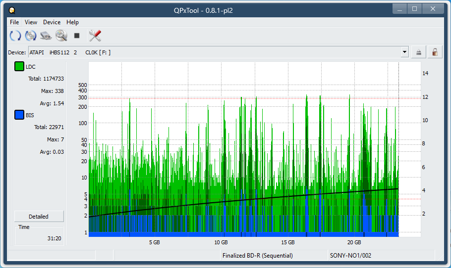 Panasonic SW-5582-dq_qpxtool_1x_opcoff_ihbs112-gen1.png