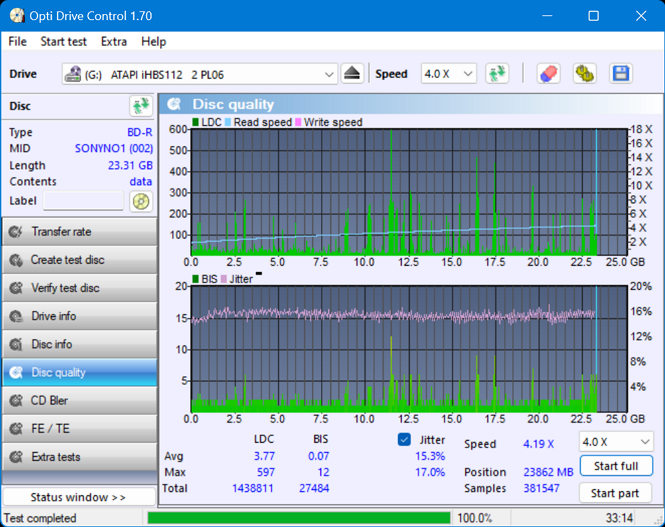 Panasonic SW-5582-dq_odc170_1x_opcoff_ihbs112-gen2.png