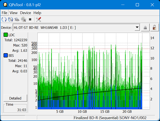 Panasonic SW-5582-dq_qpxtool_1x_opcoff_wh16ns48dup.png