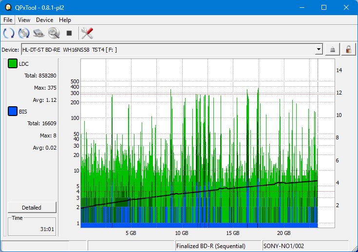 Panasonic SW-5582-dq_qpxtool_1x_opcoff_wh16ns58dup.png