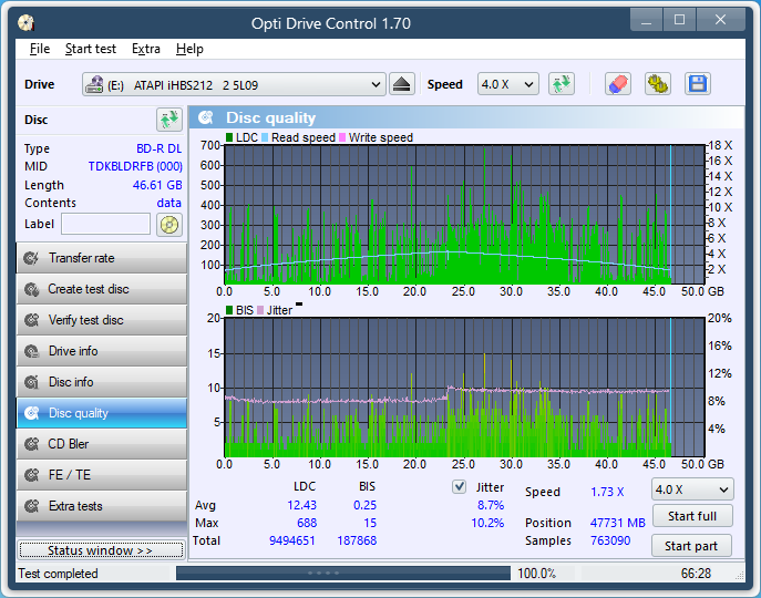 Panasonic SW-5582-dq_odc170_1x_opcon_ihbs212-gen1.png