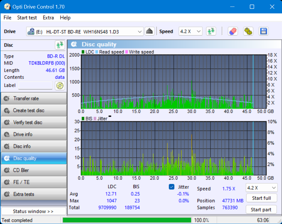 Panasonic SW-5582-dq_odc170_1x_opcon_wh16ns48dup.png