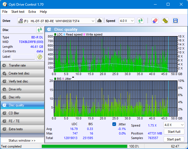 Panasonic SW-5582-dq_odc170_1x_opcon_wh16ns58dup.png