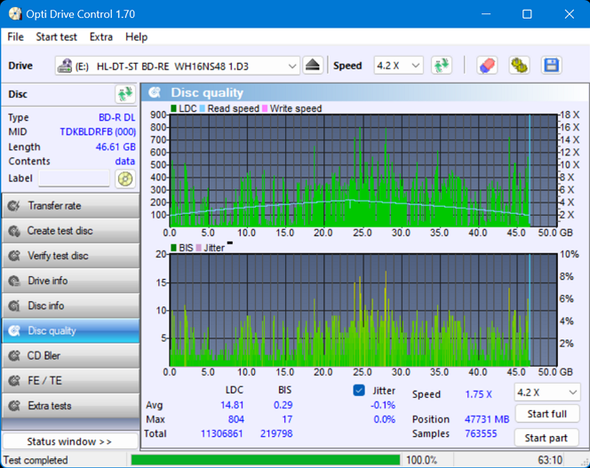 Panasonic SW-5582-dq_odc170_2x_opcon_wh16ns48dup.png