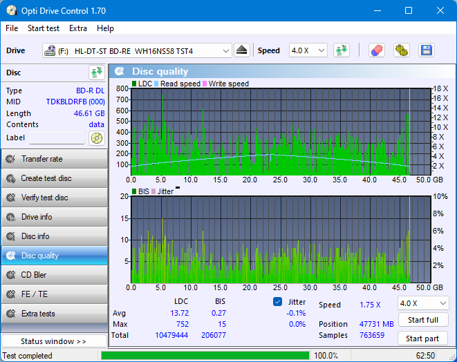 Panasonic SW-5582-dq_odc170_2x_opcon_wh16ns58dup.png