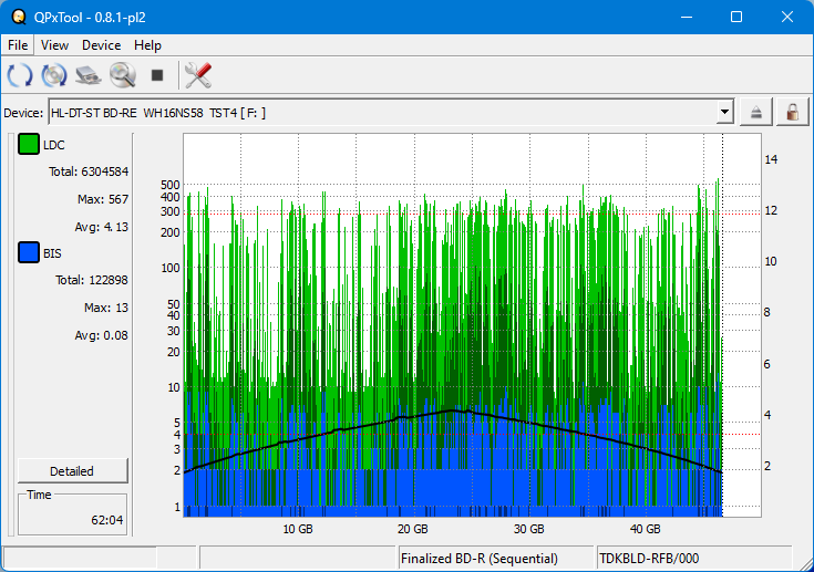 Panasonic SW-5582-dq_qpxtool_2x_opcon_wh16ns58dup.png