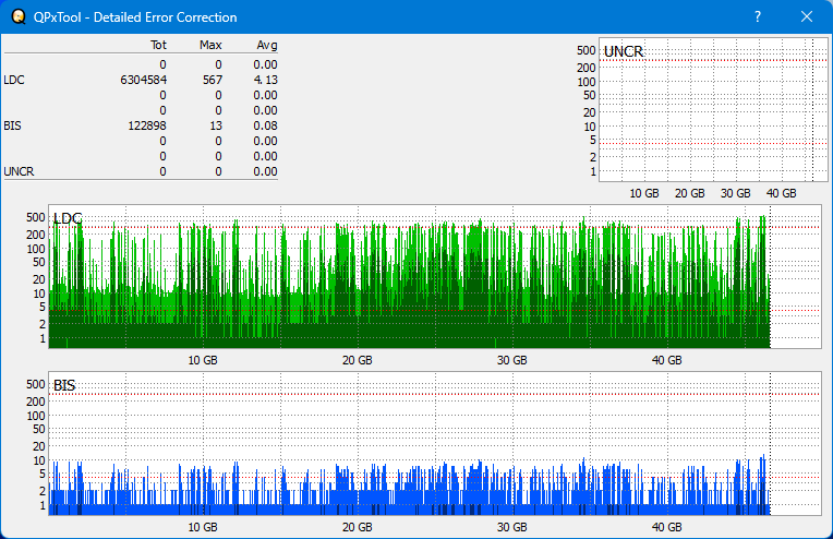 Panasonic SW-5582-dq_qpxtool-details_2x_opcon_wh16ns58dup.png