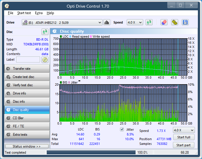 Panasonic SW-5582-dq_odc170_1x_opcoff_ihbs212-gen1.png