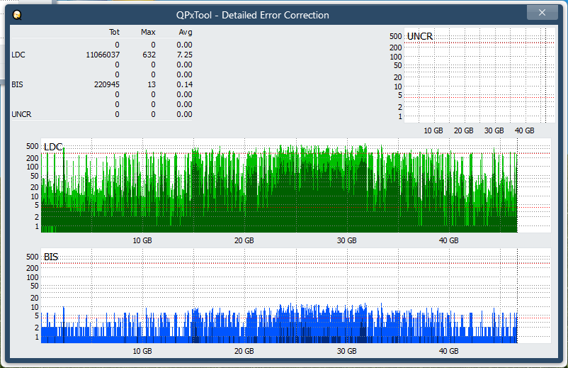 Panasonic SW-5582-dq_qpxtool-details_1x_opcoff_ihbs212-gen1.png