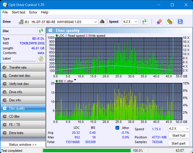 Panasonic SW-5582-dq_odc170_1x_opcoff_wh16ns48dup.png