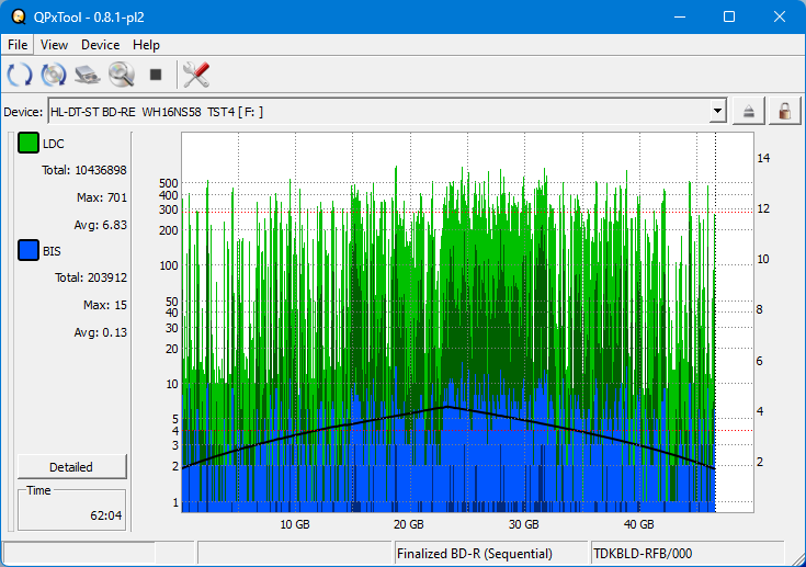 Panasonic SW-5582-dq_qpxtool_1x_opcoff_wh16ns58dup.png