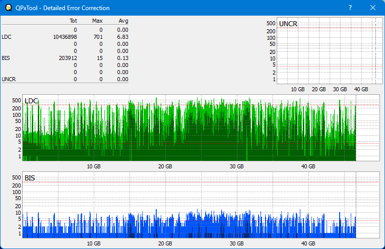 Panasonic SW-5582-dq_qpxtool-details_1x_opcoff_wh16ns58dup.png