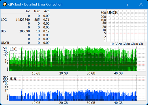 Panasonic SW-5582-dq_qpxtool-details_2x_opcoff_ihbs112-gen2.png